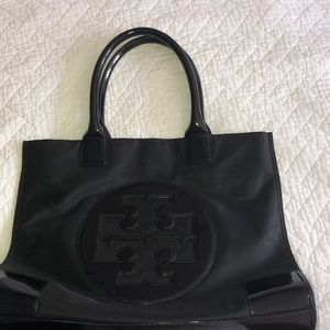 Tory Burch large Ella